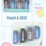 Fancy Pencil Cases | Pencil Cases | Wholesale Pencil Cases| Wholesale Fancy Eraser | Wholesale Stationery | Stationery Wholesaler | Stationery Website | Online Stationery Wholesaler