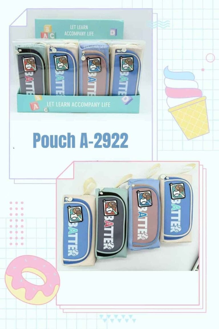 Fancy Pencil Cases | Pencil Cases | Wholesale Pencil Cases| Wholesale Fancy Eraser | Wholesale Stationery | Stationery Wholesaler | Stationery Website | Online Stationery Wholesaler