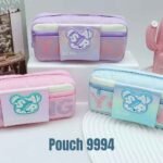 Fancy Pencil Cases | Pencil Cases | Wholesale Pencil Cases| Wholesale Fancy Eraser | Wholesale Stationery | Stationery Wholesaler | Stationery Website | Online Stationery Wholesaler