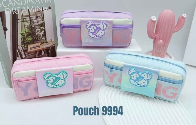 Fancy Pencil Cases | Pencil Cases | Wholesale Pencil Cases| Wholesale Fancy Eraser | Wholesale Stationery | Stationery Wholesaler | Stationery Website | Online Stationery Wholesaler