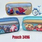 Fancy Pencil Cases | Pencil Cases | Wholesale Pencil Cases| Wholesale Fancy Eraser | Wholesale Stationery | Stationery Wholesaler | Stationery Website | Online Stationery Wholesaler