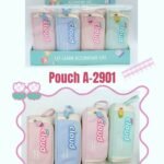 Fancy Pencil Cases | Pencil Cases | Wholesale Pencil Cases| Wholesale Fancy Eraser | Wholesale Stationery | Stationery Wholesaler | Stationery Website | Online Stationery Wholesaler