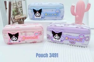 Fancy Pencil Cases | Pencil Cases | Wholesale Pencil Cases| Wholesale Fancy Eraser | Wholesale Stationery | Stationery Wholesaler | Stationery Website | Online Stationery Wholesaler