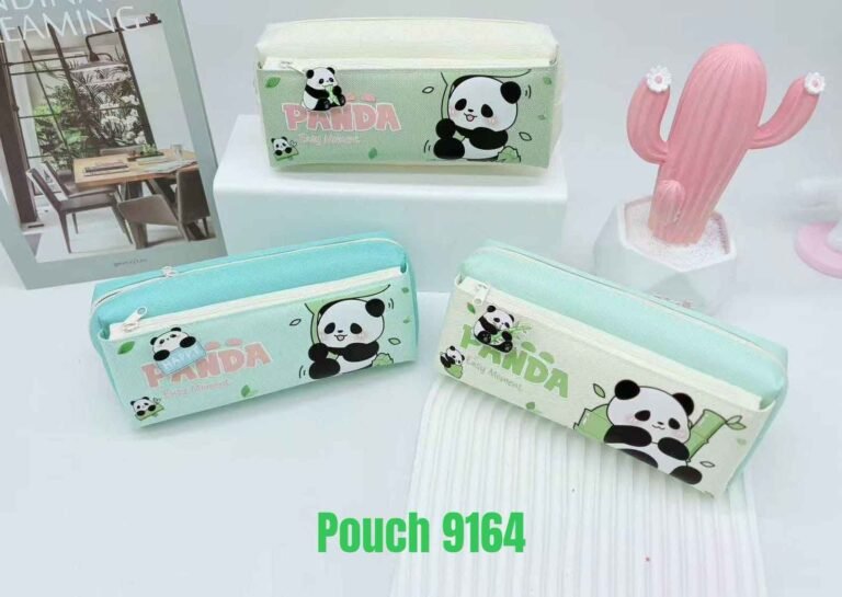 Fancy Pencil Cases | Pencil Cases | Wholesale Pencil Cases| Wholesale Fancy Eraser | Wholesale Stationery | Stationery Wholesaler | Stationery Website | Online Stationery Wholesaler