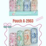Fancy Pencil Cases | Pencil Cases | Wholesale Pencil Cases| Wholesale Fancy Eraser | Wholesale Stationery | Stationery Wholesaler | Stationery Website | Online Stationery Wholesaler