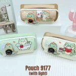 Fancy Pencil Cases | Pencil Cases | Wholesale Pencil Cases| Wholesale Fancy Eraser | Wholesale Stationery | Stationery Wholesaler | Stationery Website | Online Stationery Wholesaler