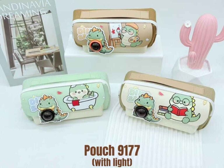 Fancy Pencil Cases | Pencil Cases | Wholesale Pencil Cases| Wholesale Fancy Eraser | Wholesale Stationery | Stationery Wholesaler | Stationery Website | Online Stationery Wholesaler