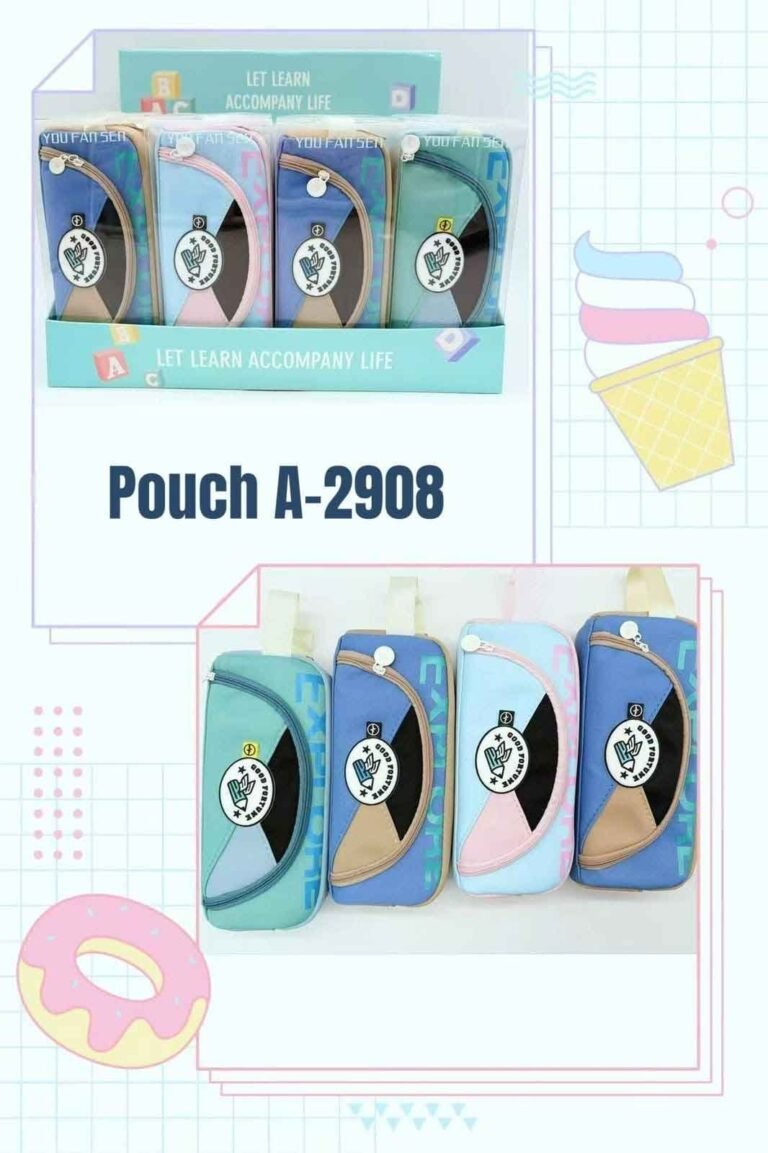 Fancy Pencil Cases | Pencil Cases | Wholesale Pencil Cases| Wholesale Fancy Eraser | Wholesale Stationery | Stationery Wholesaler | Stationery Website | Online Stationery Wholesaler