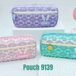 Fancy Pencil Cases | Pencil Cases | Wholesale Pencil Cases| Wholesale Fancy Eraser | Wholesale Stationery | Stationery Wholesaler | Stationery Website | Online Stationery Wholesaler