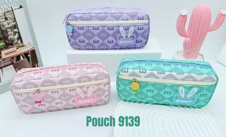 Fancy Pencil Cases | Pencil Cases | Wholesale Pencil Cases| Wholesale Fancy Eraser | Wholesale Stationery | Stationery Wholesaler | Stationery Website | Online Stationery Wholesaler