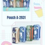 Fancy Pencil Cases | Pencil Cases | Wholesale Pencil Cases| Wholesale Fancy Eraser | Wholesale Stationery | Stationery Wholesaler | Stationery Website | Online Stationery Wholesaler