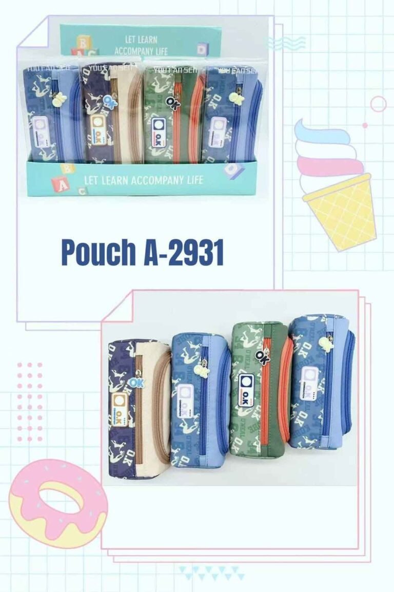 Fancy Pencil Cases | Pencil Cases | Wholesale Pencil Cases| Wholesale Fancy Eraser | Wholesale Stationery | Stationery Wholesaler | Stationery Website | Online Stationery Wholesaler