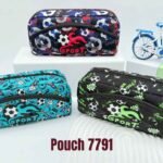 Fancy Pencil Cases | Pencil Cases | Wholesale Pencil Cases| Wholesale Fancy Eraser | Wholesale Stationery | Stationery Wholesaler | Stationery Website | Online Stationery Wholesaler