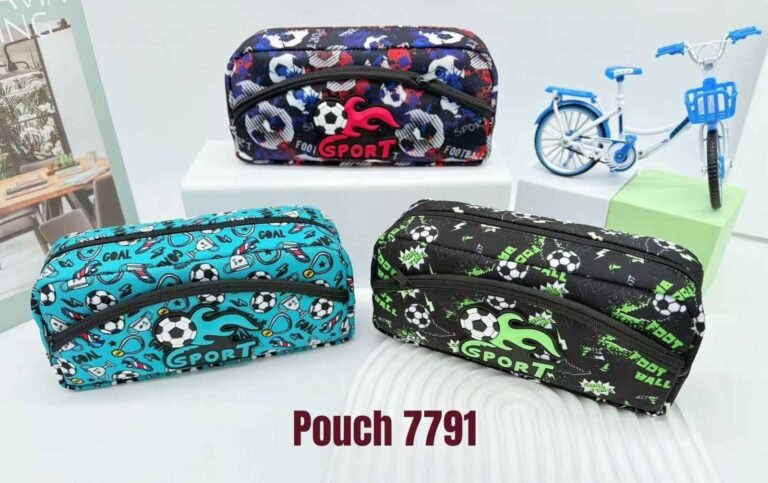 Fancy Pencil Cases | Pencil Cases | Wholesale Pencil Cases| Wholesale Fancy Eraser | Wholesale Stationery | Stationery Wholesaler | Stationery Website | Online Stationery Wholesaler