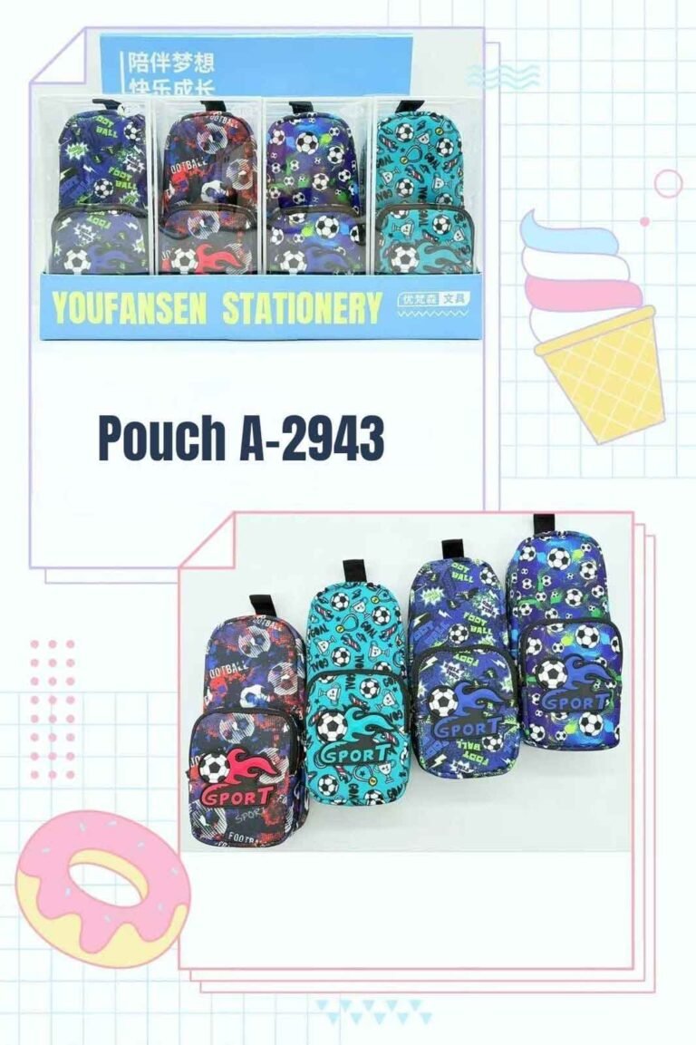 Fancy Pencil Cases | Pencil Cases | Wholesale Pencil Cases| Wholesale Fancy Eraser | Wholesale Stationery | Stationery Wholesaler | Stationery Website | Online Stationery Wholesaler