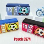 Fancy Pencil Cases | Pencil Cases | Wholesale Pencil Cases| Wholesale Fancy Eraser | Wholesale Stationery | Stationery Wholesaler | Stationery Website | Online Stationery Wholesaler