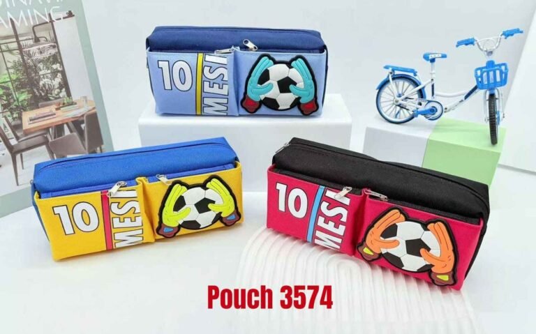 Fancy Pencil Cases | Pencil Cases | Wholesale Pencil Cases| Wholesale Fancy Eraser | Wholesale Stationery | Stationery Wholesaler | Stationery Website | Online Stationery Wholesaler