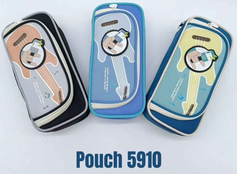 Fancy Pencil Cases | Pencil Cases | Wholesale Pencil Cases| Wholesale Fancy Eraser | Wholesale Stationery | Stationery Wholesaler | Stationery Website | Online Stationery Wholesaler