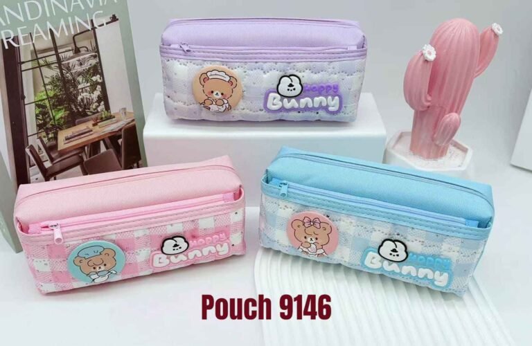 Fancy Pencil Cases | Pencil Cases | Wholesale Pencil Cases| Wholesale Fancy Eraser | Wholesale Stationery | Stationery Wholesaler | Stationery Website | Online Stationery Wholesaler