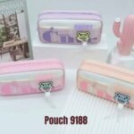 Fancy Pencil Cases | Pencil Cases | Wholesale Pencil Cases| Wholesale Fancy Eraser | Wholesale Stationery | Stationery Wholesaler | Stationery Website | Online Stationery Wholesaler