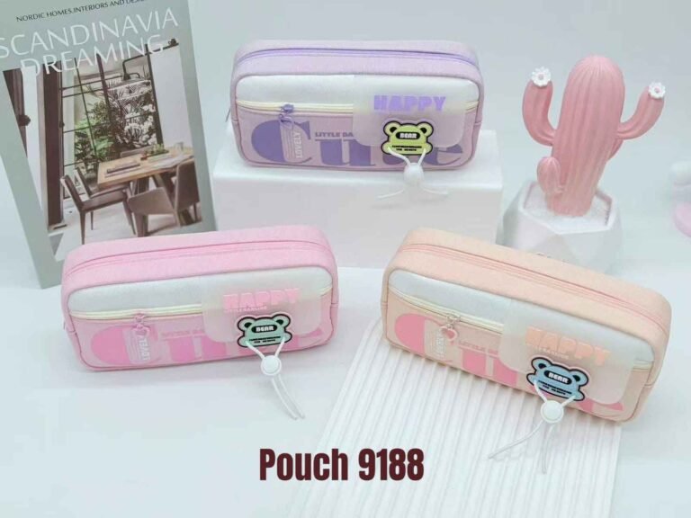 Fancy Pencil Cases | Pencil Cases | Wholesale Pencil Cases| Wholesale Fancy Eraser | Wholesale Stationery | Stationery Wholesaler | Stationery Website | Online Stationery Wholesaler