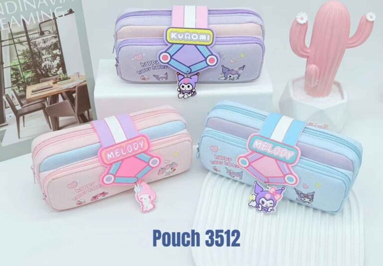 Fancy Pencil Cases | Pencil Cases | Wholesale Pencil Cases| Wholesale Fancy Eraser | Wholesale Stationery | Stationery Wholesaler | Stationery Website | Online Stationery Wholesaler