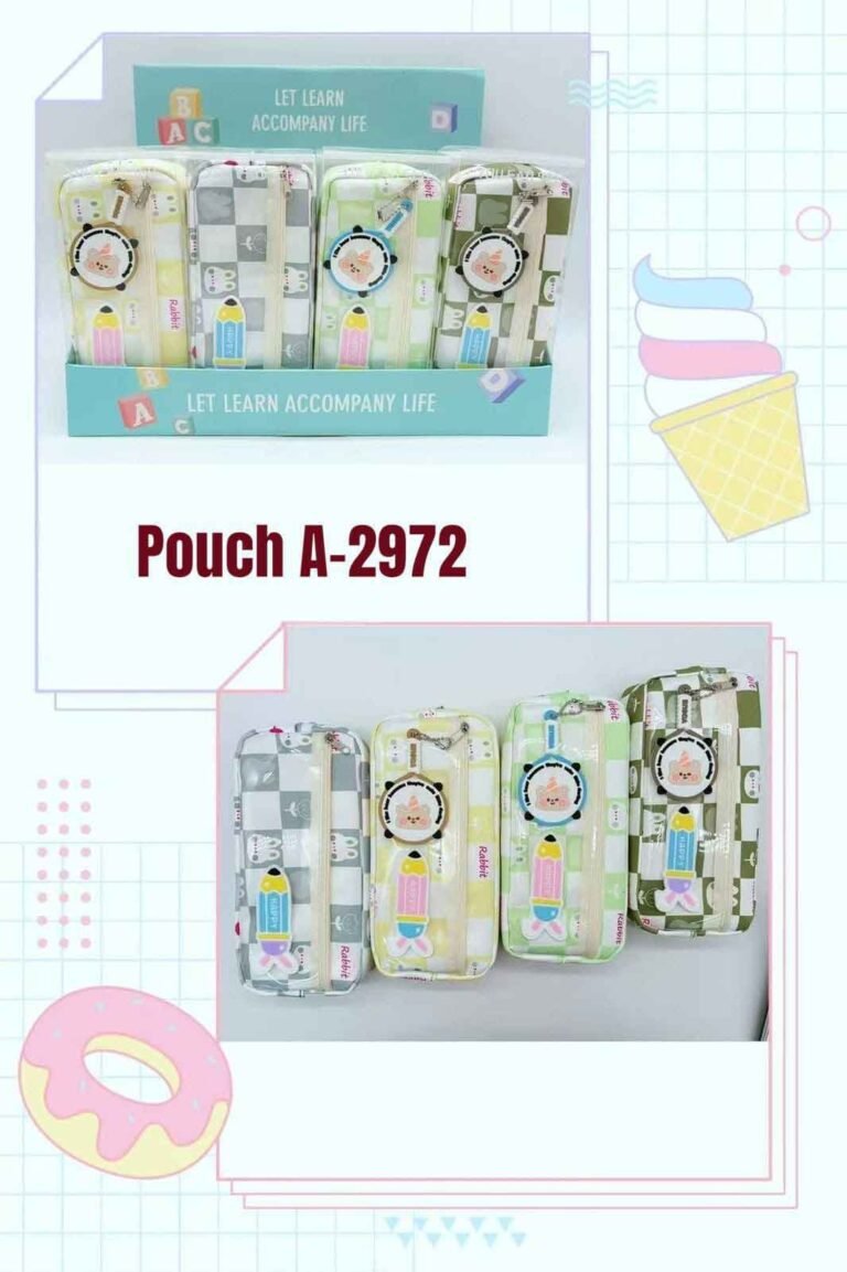 Fancy Pencil Cases | Pencil Cases | Wholesale Pencil Cases| Wholesale Fancy Eraser | Wholesale Stationery | Stationery Wholesaler | Stationery Website | Online Stationery Wholesaler