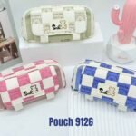 Fancy Pencil Cases | Pencil Cases | Wholesale Pencil Cases| Wholesale Fancy Eraser | Wholesale Stationery | Stationery Wholesaler | Stationery Website | Online Stationery Wholesaler