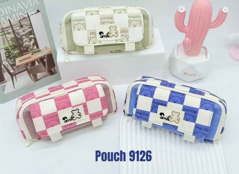 Fancy Pencil Cases | Pencil Cases | Wholesale Pencil Cases| Wholesale Fancy Eraser | Wholesale Stationery | Stationery Wholesaler | Stationery Website | Online Stationery Wholesaler