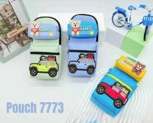 Fancy Pencil Cases | Pencil Cases | Wholesale Pencil Cases| Wholesale Fancy Eraser | Wholesale Stationery | Stationery Wholesaler | Stationery Website | Online Stationery Wholesaler