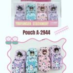 Fancy Pencil Cases | Pencil Cases | Wholesale Pencil Cases| Wholesale Fancy Eraser | Wholesale Stationery | Stationery Wholesaler | Stationery Website | Online Stationery Wholesaler