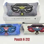 Fancy Pencil Cases | Pencil Cases | Wholesale Pencil Cases| Wholesale Fancy Eraser | Wholesale Stationery | Stationery Wholesaler | Stationery Website | Online Stationery Wholesaler