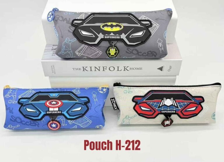 Fancy Pencil Cases | Pencil Cases | Wholesale Pencil Cases| Wholesale Fancy Eraser | Wholesale Stationery | Stationery Wholesaler | Stationery Website | Online Stationery Wholesaler