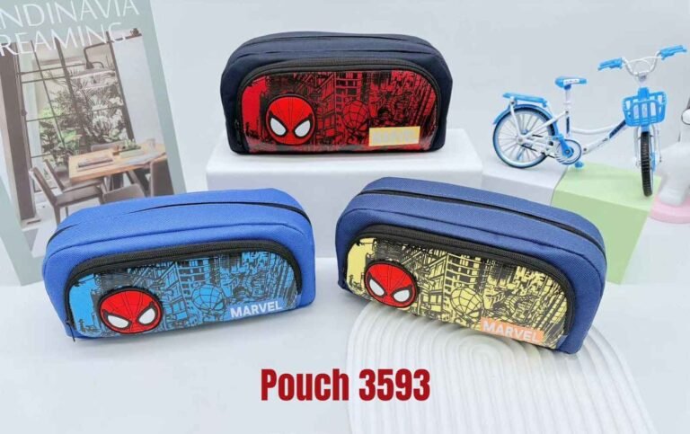 Fancy Pencil Cases | Pencil Cases | Wholesale Pencil Cases| Wholesale Fancy Eraser | Wholesale Stationery | Stationery Wholesaler | Stationery Website | Online Stationery Wholesaler