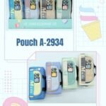 Fancy Pencil Cases | Pencil Cases | Wholesale Pencil Cases| Wholesale Fancy Eraser | Wholesale Stationery | Stationery Wholesaler | Stationery Website | Online Stationery Wholesaler