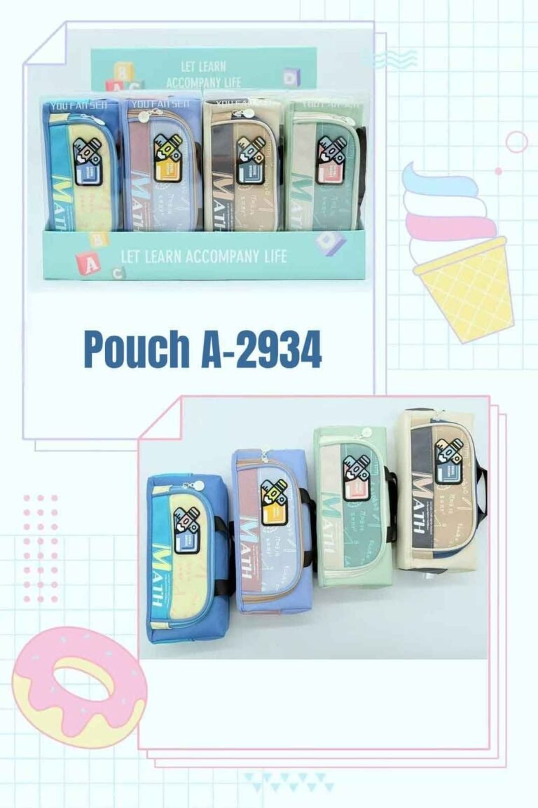 Fancy Pencil Cases | Pencil Cases | Wholesale Pencil Cases| Wholesale Fancy Eraser | Wholesale Stationery | Stationery Wholesaler | Stationery Website | Online Stationery Wholesaler