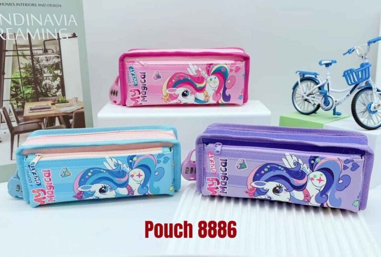 Fancy Pencil Cases | Pencil Cases | Wholesale Pencil Cases| Wholesale Fancy Eraser | Wholesale Stationery | Stationery Wholesaler | Stationery Website | Online Stationery Wholesaler