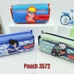 Fancy Pencil Cases | Pencil Cases | Wholesale Pencil Cases| Wholesale Fancy Eraser | Wholesale Stationery | Stationery Wholesaler | Stationery Website | Online Stationery Wholesaler