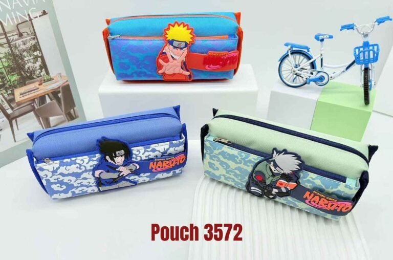 Fancy Pencil Cases | Pencil Cases | Wholesale Pencil Cases| Wholesale Fancy Eraser | Wholesale Stationery | Stationery Wholesaler | Stationery Website | Online Stationery Wholesaler