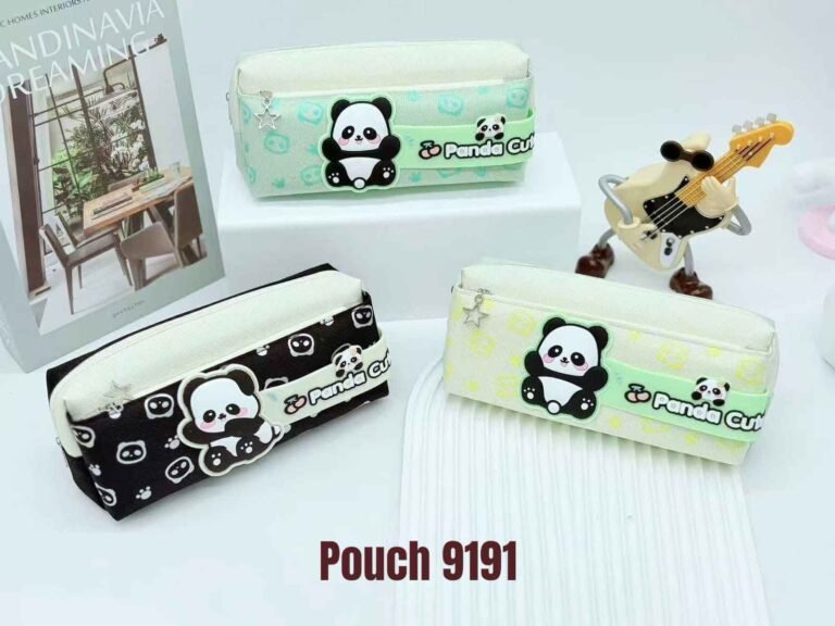 Fancy Pencil Cases | Pencil Cases | Wholesale Pencil Cases| Wholesale Fancy Eraser | Wholesale Stationery | Stationery Wholesaler | Stationery Website | Online Stationery Wholesaler