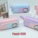 Fancy Pencil Cases | Pencil Cases | Wholesale Pencil Cases| Wholesale Fancy Eraser | Wholesale Stationery | Stationery Wholesaler | Stationery Website | Online Stationery Wholesaler