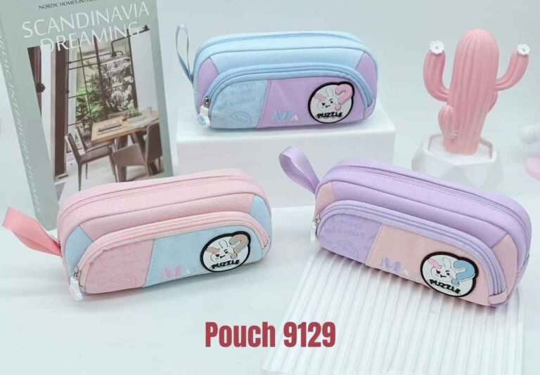 Fancy Pencil Cases | Pencil Cases | Wholesale Pencil Cases| Wholesale Fancy Eraser | Wholesale Stationery | Stationery Wholesaler | Stationery Website | Online Stationery Wholesaler