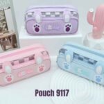 Fancy Pencil Cases | Pencil Cases | Wholesale Pencil Cases| Wholesale Fancy Eraser | Wholesale Stationery | Stationery Wholesaler | Stationery Website | Online Stationery Wholesaler