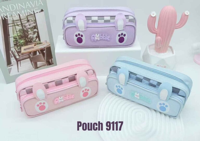 Fancy Pencil Cases | Pencil Cases | Wholesale Pencil Cases| Wholesale Fancy Eraser | Wholesale Stationery | Stationery Wholesaler | Stationery Website | Online Stationery Wholesaler