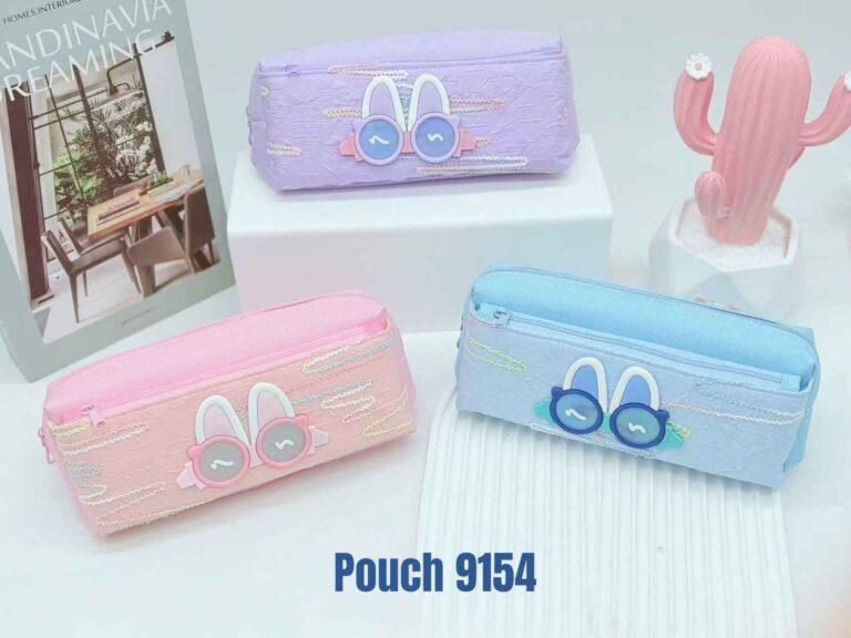 Fancy Pencil Cases | Pencil Cases | Wholesale Pencil Cases| Wholesale Fancy Eraser | Wholesale Stationery | Stationery Wholesaler | Stationery Website | Online Stationery Wholesaler