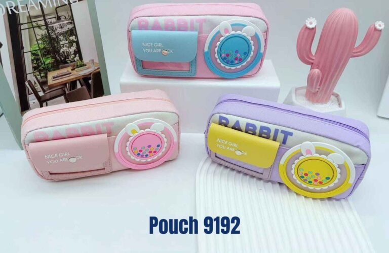Fancy Pencil Cases | Pencil Cases | Wholesale Pencil Cases| Wholesale Fancy Eraser | Wholesale Stationery | Stationery Wholesaler | Stationery Website | Online Stationery Wholesaler