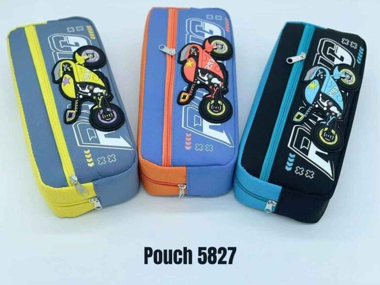 Fancy Pencil Cases | Pencil Cases | Wholesale Pencil Cases| Wholesale Fancy Eraser | Wholesale Stationery | Stationery Wholesaler | Stationery Website | Online Stationery Wholesaler