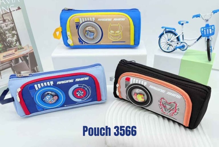 Fancy Pencil Cases | Pencil Cases | Wholesale Pencil Cases| Wholesale Fancy Eraser | Wholesale Stationery | Stationery Wholesaler | Stationery Website | Online Stationery Wholesaler