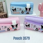 Fancy Pencil Cases | Pencil Cases | Wholesale Pencil Cases| Wholesale Fancy Eraser | Wholesale Stationery | Stationery Wholesaler | Stationery Website | Online Stationery Wholesaler