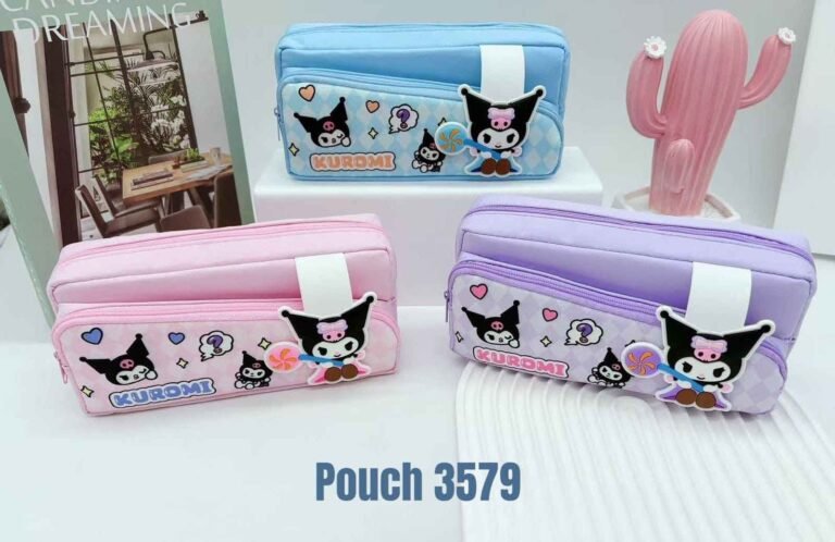 Fancy Pencil Cases | Pencil Cases | Wholesale Pencil Cases| Wholesale Fancy Eraser | Wholesale Stationery | Stationery Wholesaler | Stationery Website | Online Stationery Wholesaler